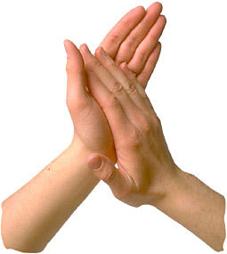 Image: clapping-hands-lg1.jpg