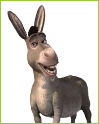 shrek-donkey.jpg