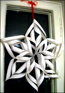 paper-snowflake2